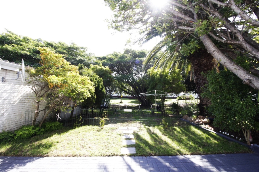 2 Bedroom Property for Sale in Aston Bay Eastern Cape